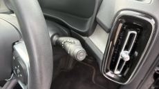 Volvo Xc40 1.5 T5 Recharge PHEV Inscription Pro 5dr Auto Estate